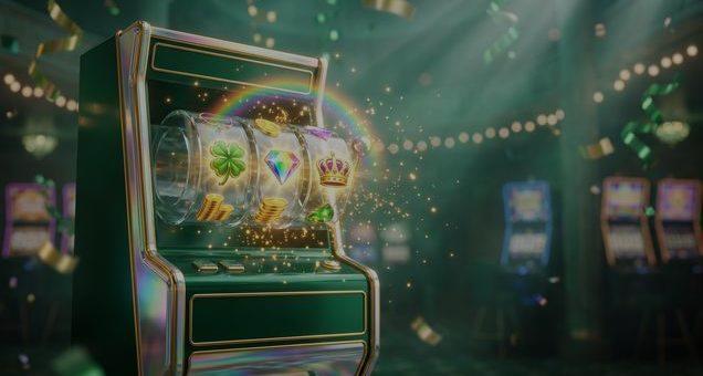 BigLucky